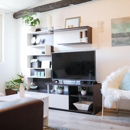 Apartment Rita Zadar Bagian luar foto